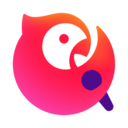 全民K歌免費2022