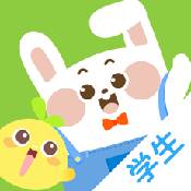 一起小學學生普通版