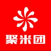 聚米團(tuán)app