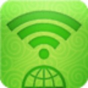 WiFi家園