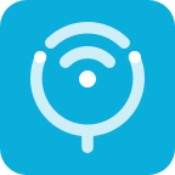 淘WiFi