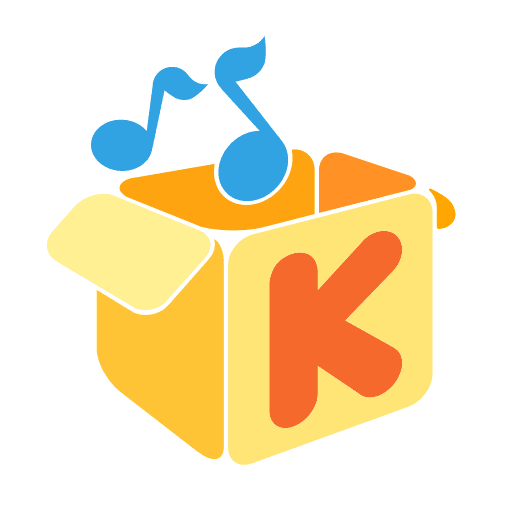 酷我音樂app普通版