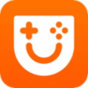 嘟嘟代練app