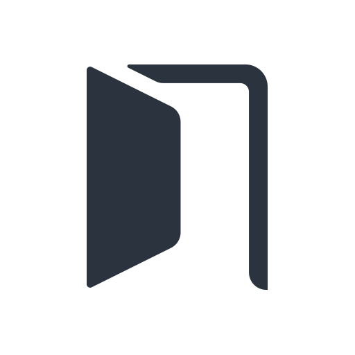 藏書館app官方