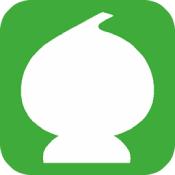 葫蘆俠3樓正版