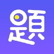 題多多