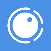 聽聽FM最新