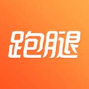 365跑腿網(wǎng)