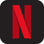Netflix官網版