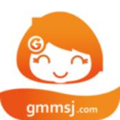G買賣app