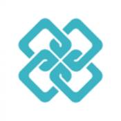 四庫一平臺最新