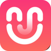 小優(yōu)app