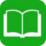 新鮮中文網(wǎng)