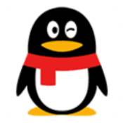 qq普通版2021最新版