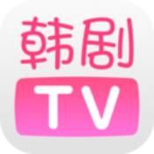 韓劇tvapp官方