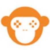啪啪游戲廳普通版
