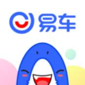 易車網