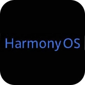 華為HarmonyOS2.0