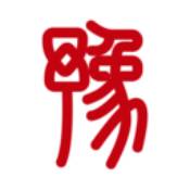 豫事辦app普通版