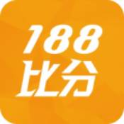 188比分手機(jī)版