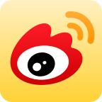 824頁明星八卦