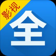 多多影視