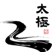 太極拳app