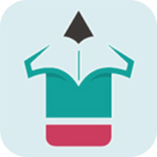 鉛筆小說輕小說