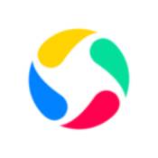 應用寶最新版本2021官方