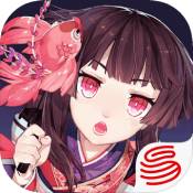 陰陽師抽卡模擬器