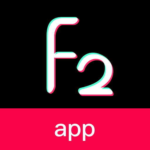 富二代f2安卓最新版綠色版