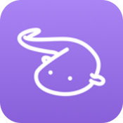 愛發電app安卓
