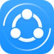 茄子快傳app官方