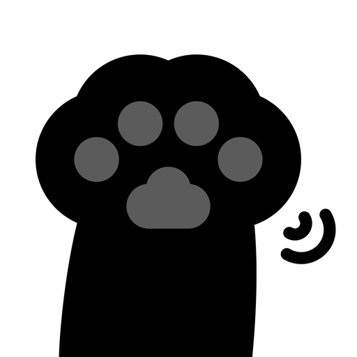 快點(diǎn)閱讀app