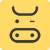 奶牛快傳app