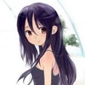 iwara手機版