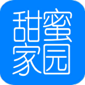 甜蜜糖尿病