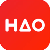 好游戲