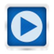 六六影視手機版