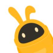 贊麗生活app