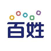 阜新百姓網