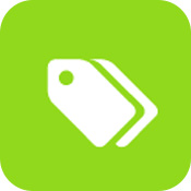 網(wǎng)名生成器