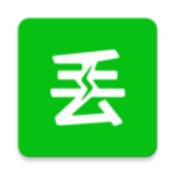逛丟網(wǎng)