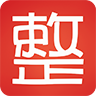 整人專家
