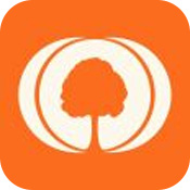 Myheritage網頁版