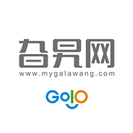 旮旯網