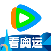 盜墓筆記秦嶺神樹動畫