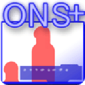 ONS模擬器