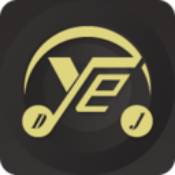 DJ耶耶網(wǎng)最新