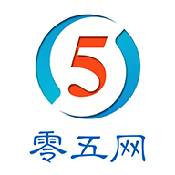 零五網官方版